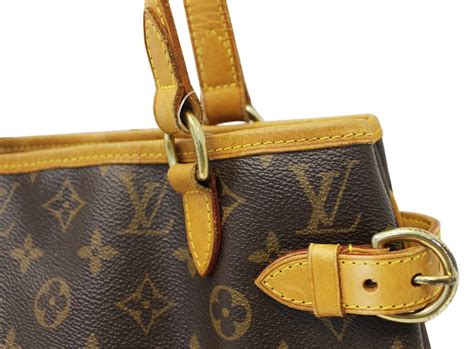 best website to buy louis vuitton|purchase louis vuitton online.